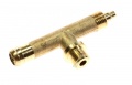 Saeco Valve - Wgaef0062-01-a Safety Valve